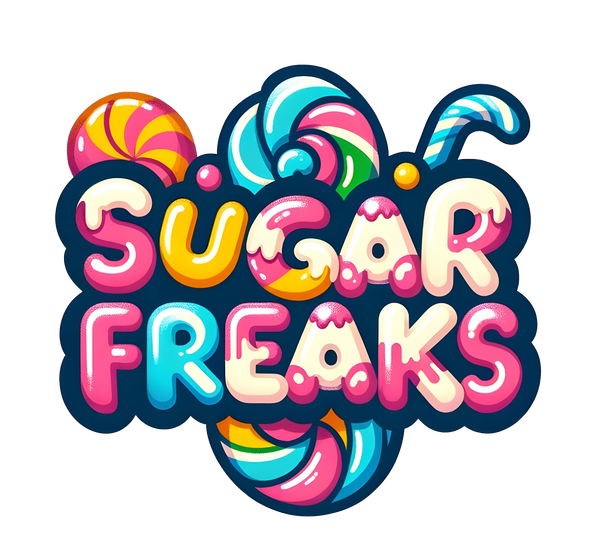 SugarFreaks